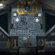 Image for article titled The Art Of Apollo 10½ Is A Space Age Wonder